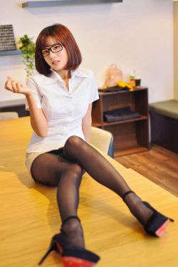风云 电视剧